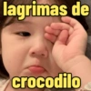 Memes sinceros ? 7