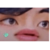 :0