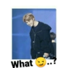 Bts gifs 30