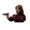 Doctor Who Zap 6