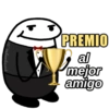 🌈Flork Premios🏆🧦 13