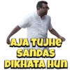 BOLLYWOOD MEMES 10