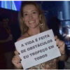 FIGURINHAS! AS MELHORES! 8