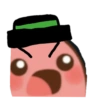 Packs de adrian_roblox222 25