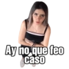 Amaranta Vp (Tiktok) 6