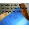 Memes aleatórios 8