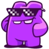 Mombojis 7