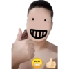 José Artigas GamerJS 17