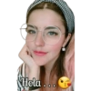 Hola...
3