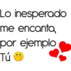 Amor 9