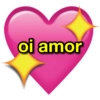 AMOR? TOMA ESSAS ❤️ 6