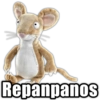 📒 Memes pa usté 😎👌🏻 21
