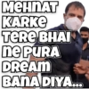 Trending Memes 7