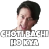 Random memes 14