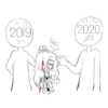 2019
Holi
2020
