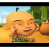 Upin ipin 11
