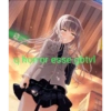 Yukina chorandoHOMOFOBICA) 5