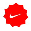 Verifcados NIKE™ ✓ 12
