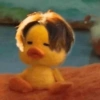 Bebek 25
