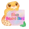🦎💕Gecko Aurora💕🦎 5