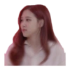 Blackpink funny 15