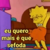 Pack de reações e memes ✨ 6