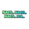 Odia Texts songs dialogues 17