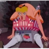 Princess disney funny face 21