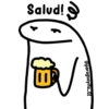 🌈Flork Mixteadito 2🧦 14