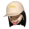 Yoki