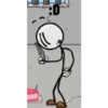 Sticker de henry_shitposter1🤑👌 5