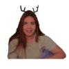 LY