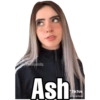Amaranta Vp (Tiktok) 8