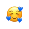 Emoji iphone ios v.3 9