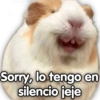 🤖Memes Diversos🐺 12