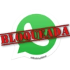 BLOQUEADA
Ocisedlove Stickers