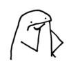 Florks pra usar nos grupos 13