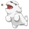 Cute dog 30