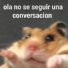 Animales Facheritos 5