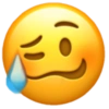Emoji iphone ios v.3 30