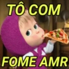 MEMES PARA NAMORADOS❤️ 7