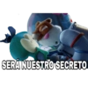 Bob Esponja Pelicula 6