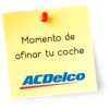 ACDelco 9