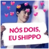 Cantadas infalíveis 18