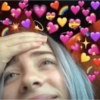 Um pack de amor e fofura 8