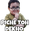 Memes 14
