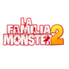 La Familia Monster 2 Bundle #1 14