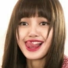 BLACKPINK Stickers 9