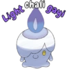 Pokemon Hindi Dialogues 17