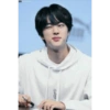 Bts bts bts 25